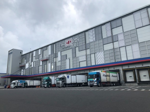 弓場貿易(2018、倉庫).jpg