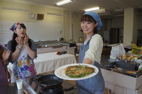 蘭ゼミ④.jpg