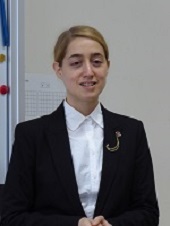 011.JPG