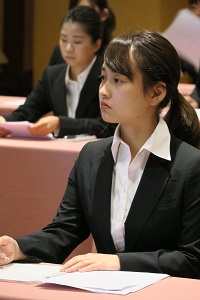 IMG_6067.JPG