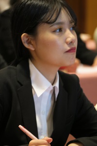 IMG_6072.JPG