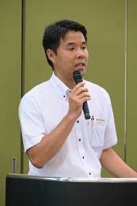 IMG_6157.JPG