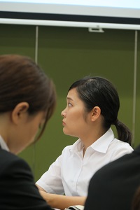 IMG_6167.JPG
