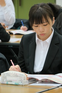 IMG_6173.JPG