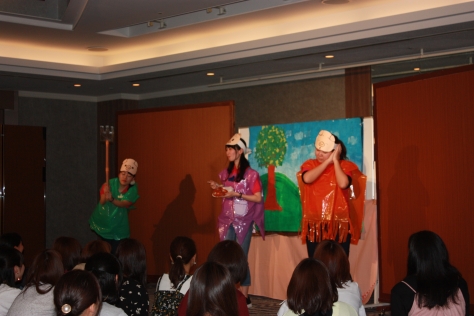 IMG_6548.JPG