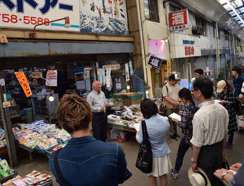 gen_20160615_04.jpg