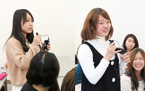 ke_20151109_03.jpg