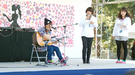 ne_20141024_06.jpg