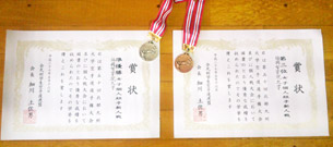 ne_20150528_07.jpg