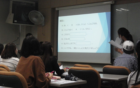 ne_20160921_02.jpg