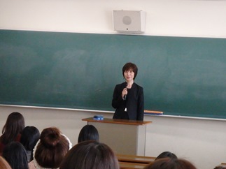 s_today160407N02.JPG