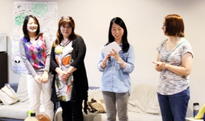 tan_20150611_05.jpg