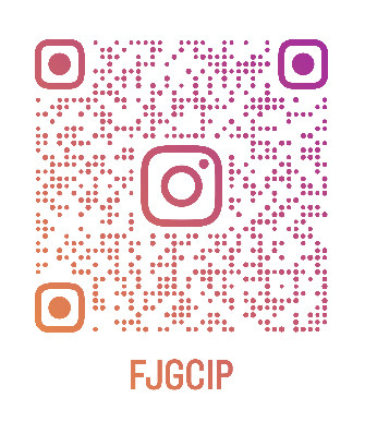 https://www.instagram.com/fjgcip