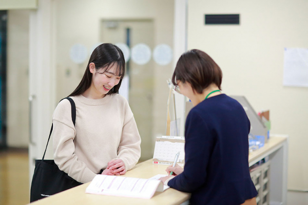 「有名400社実就職ランキング」九州内私立大学 第1位にランクイン！