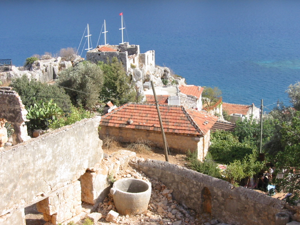 kekova.JPG