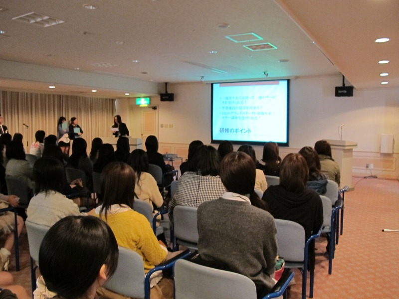 photo3.JPG