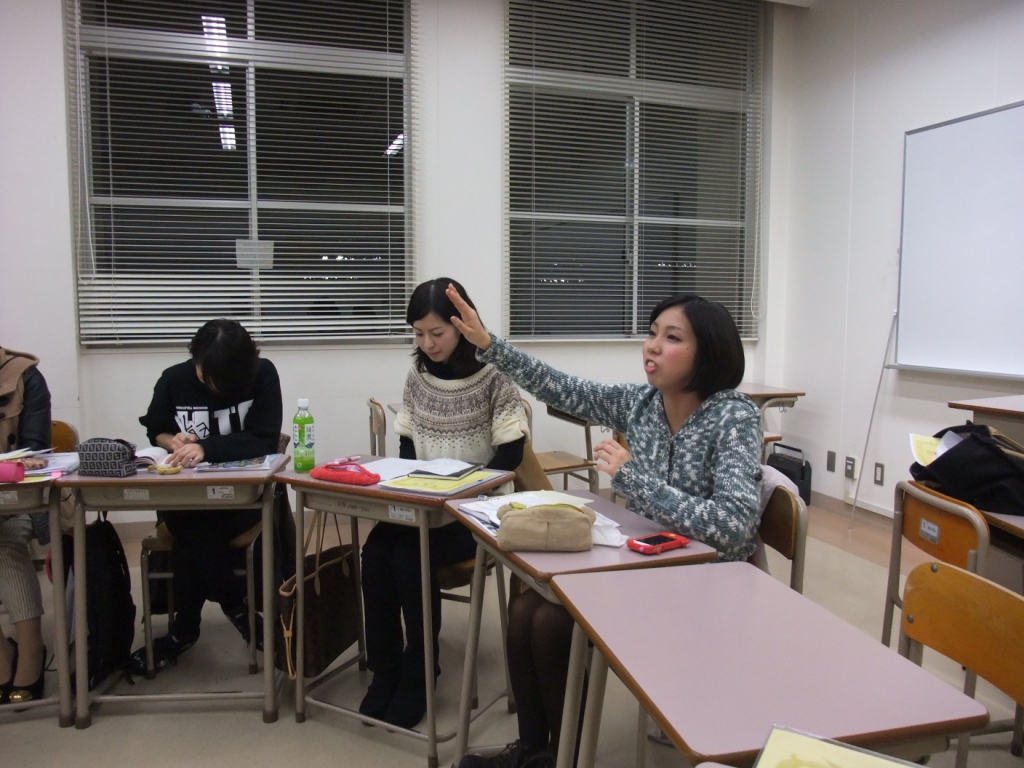 DSCF3892.JPG