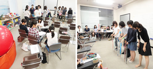 20110902_02.jpg