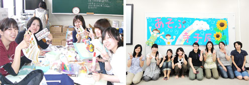 20110902_03.jpg