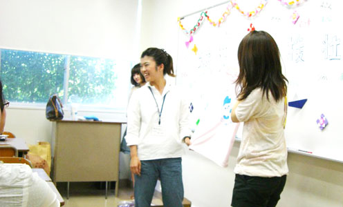 20110902_04.jpg