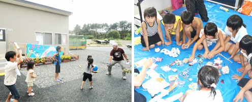 20110902_08.jpg