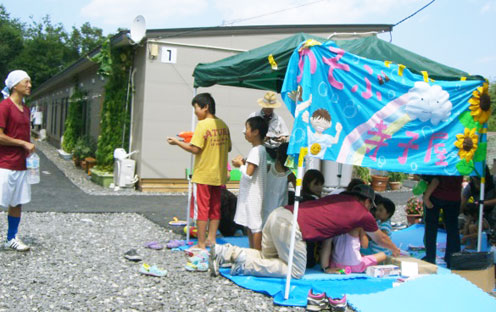 20110902_09.jpg