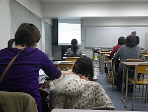 121215-3.jpg