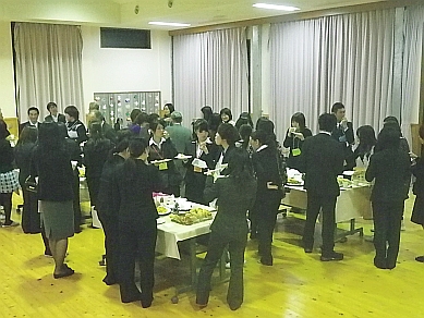 121215-5.jpg