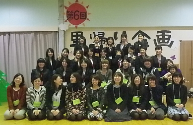 121215-6.jpg