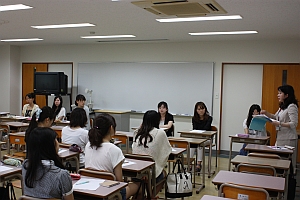 20130731_002.jpg