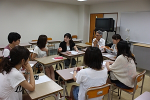 20130731_003.jpg