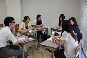 20130731_005.jpg