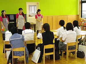 20130801_000.JPG
