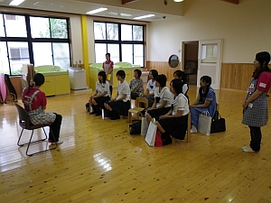 20130801_001.JPG