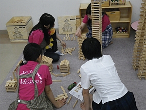 20130801_003.JPG