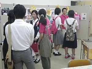 20130801_004.JPG
