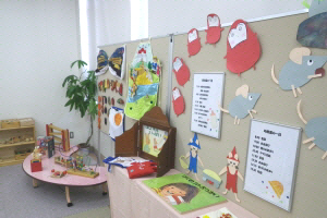 20130802_006.JPG