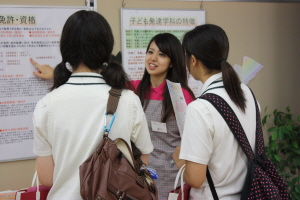20130803_001.JPG