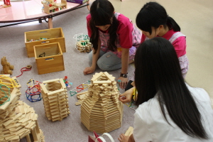 20130803_004.JPG
