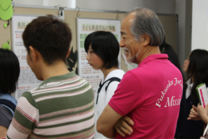 20130803_007.jpg