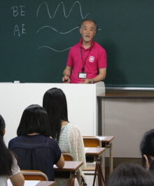 20130803_008.jpg
