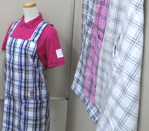 20130803_009.jpg