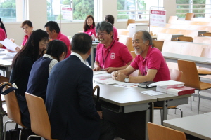 20130804_003.JPG