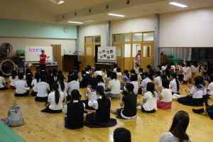 20130804_004.JPG