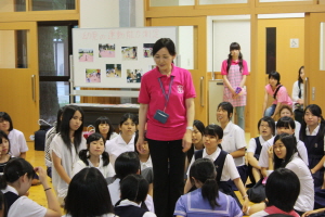 20130804_005.JPG