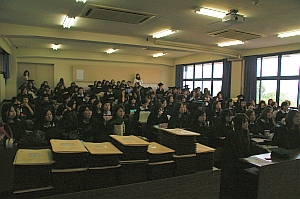 130314-02.jpg