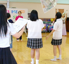 20100801-2.jpg