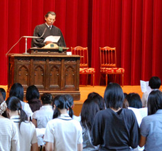 20100801-3.jpg