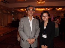 20120718_ryugakushougakusei.jpg