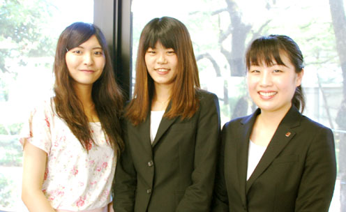 20130725_02.jpg
